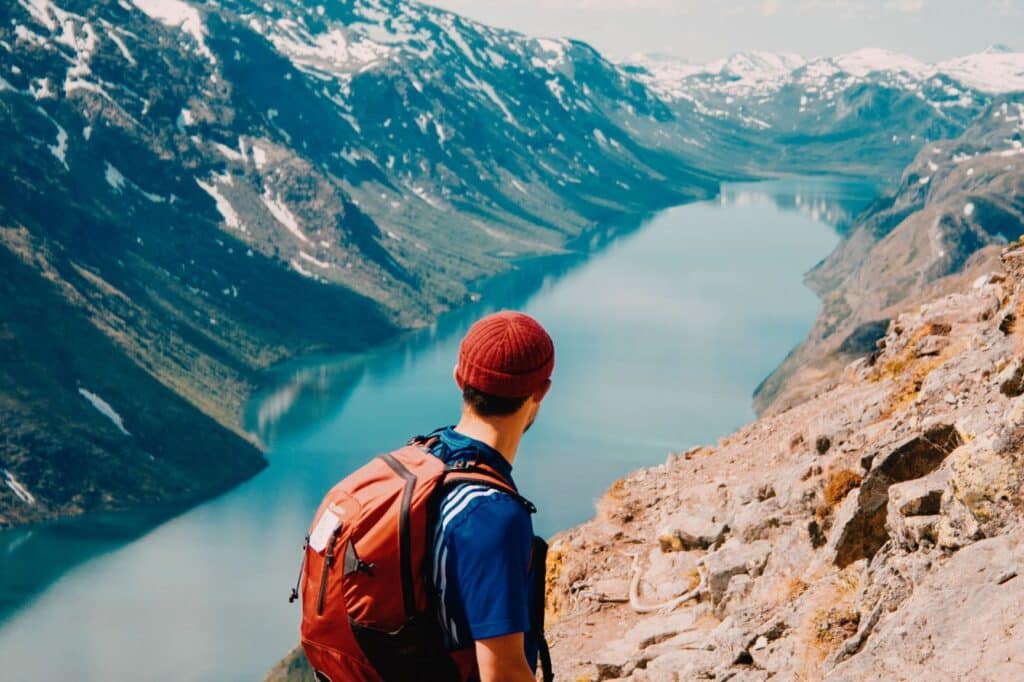 Studenttips når du flytter hjemmefra