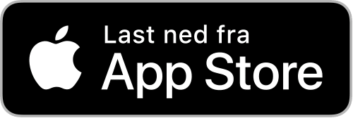 Flexistore App Store