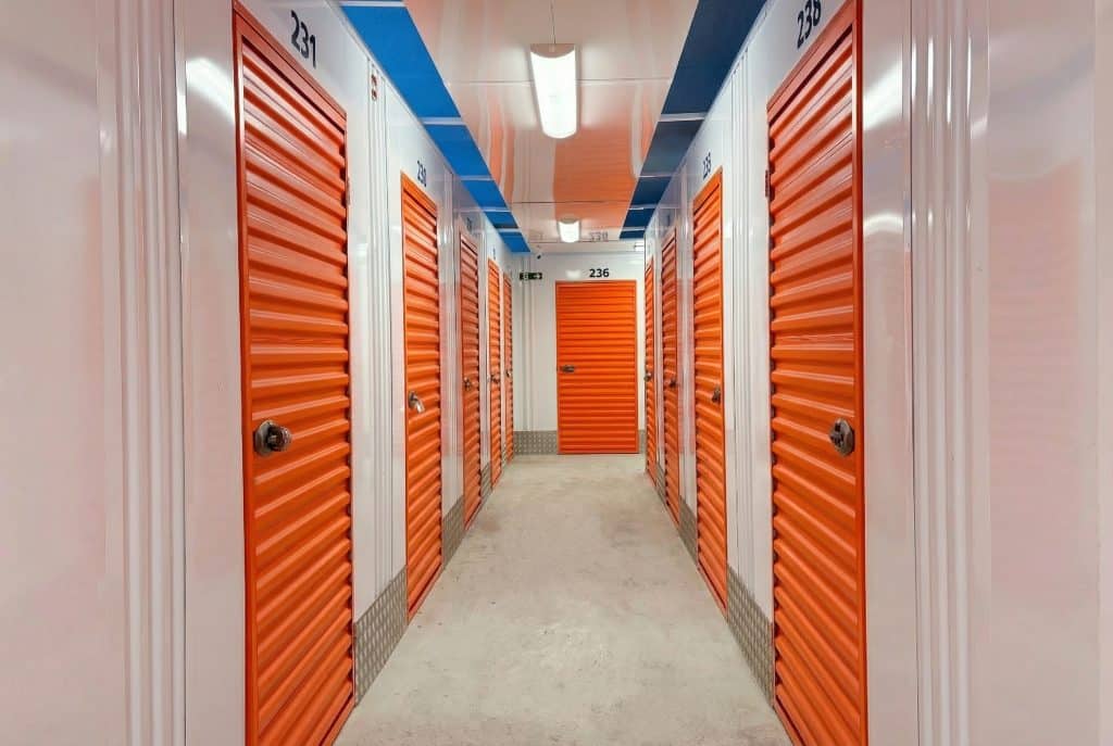 Kartheia Kristiansand